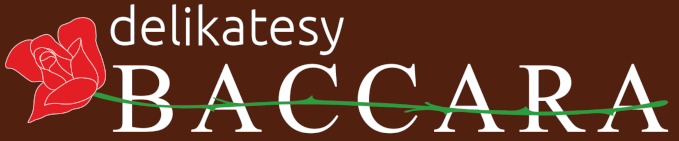 Delikatesy Online Baccara